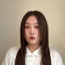 괴정 미용실
