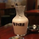 이천술집/포차 :: 칠구대포 치즈바삭전 꼭 먹어라