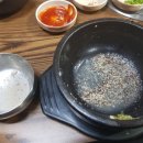 시골순대 이미지