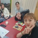 케이2멀티샵 이미지