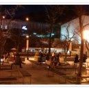 『뮌헨 소년 합창단』 공연 이미지