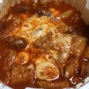 야구에 입덕해버렸다..!(10/31~11/06)
