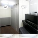 계산역A 이미지