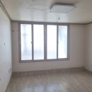 삼보로얄맨션 이미지