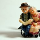 강남 규정 행정사사무소 이미지