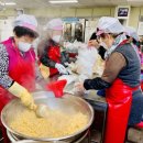 칠곡군교육문화회관 이미지