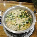 창모루