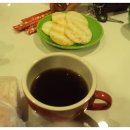 송정동-7 이미지