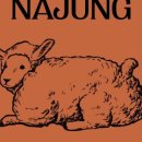 빵이야기(Bread&Story) 이미지