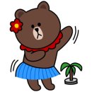 에덴행복하우스 이미지