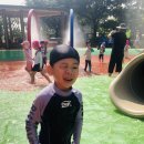 가좌체육공원 이미지