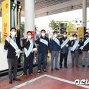구봉산셀프주유소 이미지