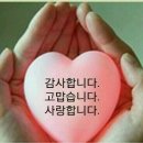 대박또대박복권 이미지