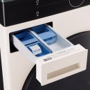 w-21 | “LG 오브제 워시타워 W21EEAM 세탁기-건조기, 후기 남기기 전에 필독!”