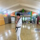 용인대석사월드태권도 | 신나게 즐겁게~♡