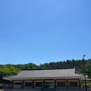 한산세모시짜기 | 서천 한산모시박물관 후기 한산모시 뜻과 특징 정리