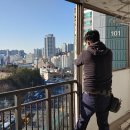 해송아파트 이미지