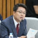 영창제 이미지