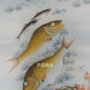 면목동-218 이미지