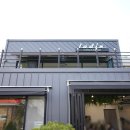 용인 삼가동 카페 라딘 햇살 좋은 식물 카페 / 워시존 세차장 인근!