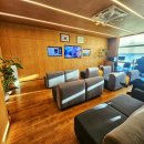 동원주서비스 기아오토큐 이미지