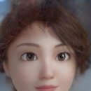 로고스유통 이미지