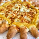 피자스쿨(탑동점) 이미지