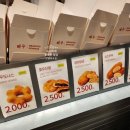 다대스파 이미지