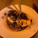 여행자게스트하우스 | 제주도 애월 숙소 끌림 365 게스트하우스 평일 파티 후기