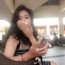 브론즈그릴 - 경주시 양정로225번길 39 | 사이판 PIC 리조트 조식모음 씨사이드그릴 비치바베큐 후기