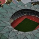 크리스탈 스포츠센터 이미지