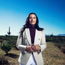 서울아이센터안과의원 이미지