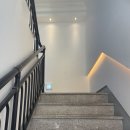 돈까스지로 이미지