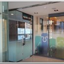 시그니아독일보청기경산센터 이미지