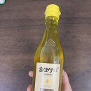 삼형제상회 이미지