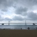 부산로그 (2) ㅡ 예카에 소품샵 천국;; 광안리 최고네