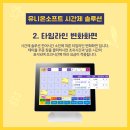 유니온솔루션