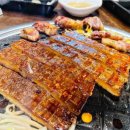 창업축산 이미지