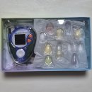 D-25 | [굿즈] 디지몬 어드벤처 02 25주년 기념 D-3 COLOR EVOLUTION 수령 후기!