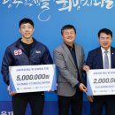 24시 평생헬스 PT 소촌도산점 이미지