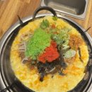 광신세탁소 이미지