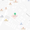 부산광역시 강서구 강동보건지소 이미지