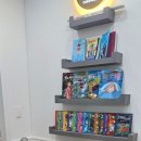 벌브인테리어갤러리