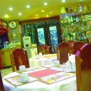 사천대반점 이미지