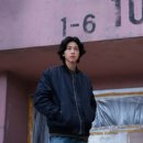 명작모텔 | 넷플릭스 영화 추천, 3월 신작부터 인생 명작까지 정리