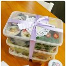 메이드리키친 이미지