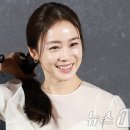 김태희킴