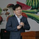 의령군청 이미지