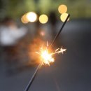 마라톤부동산공인중개사사무소 이미지