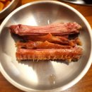 전남 순천 연향동 오리고기&amp;오리탕 맛집 &#34; 샘골오리랑돼지랑 &#34; (내돈내산)